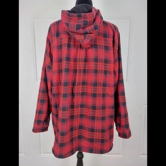 *****SOLD***** - Picture 3 of 5